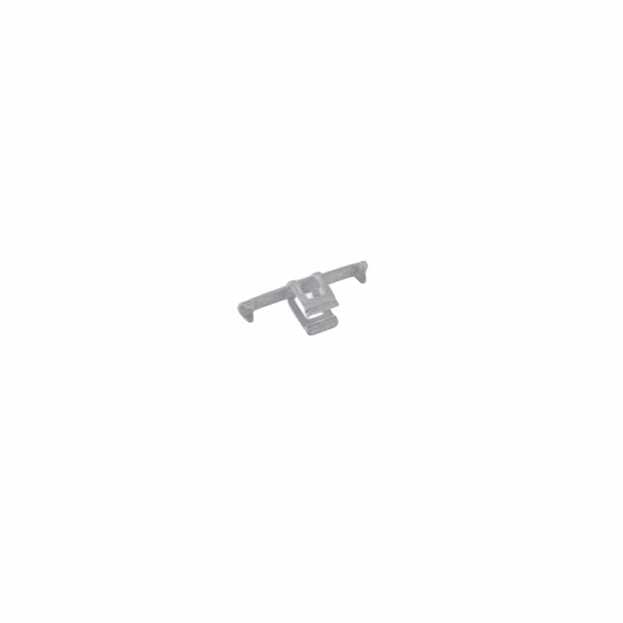 Genuine BMW 52108170537 E39 E38 Stopper (Inc. 740i, 520d & 728i)