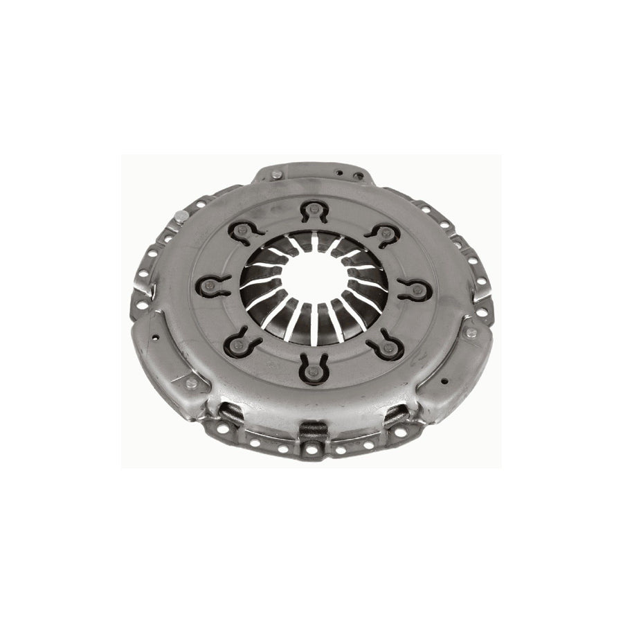 Sachs 3082 600 521 Clutch Pressure Plate