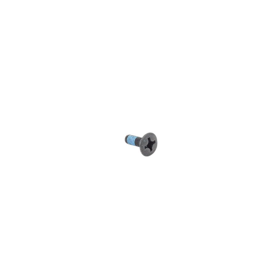 Genuine BMW 32721454245 Screw (Inc. R45T/N, R 80 GS & R65)