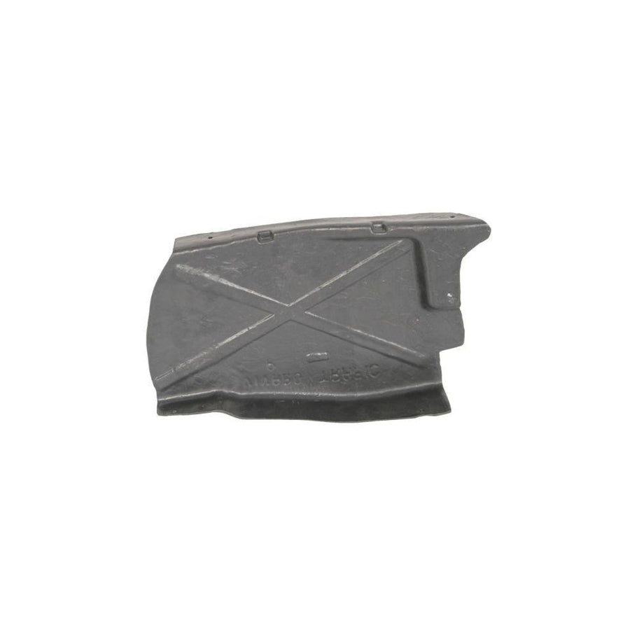 Blic 6601-02-6062872P Engine Cover