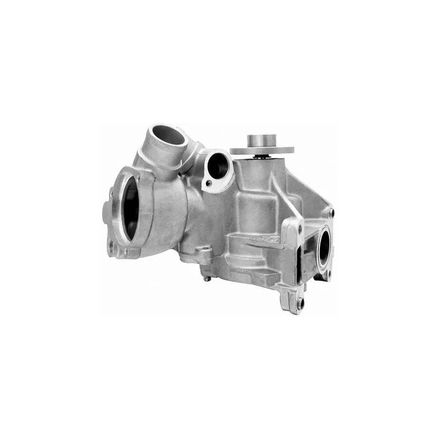 Denckermann A310192P Water Pump