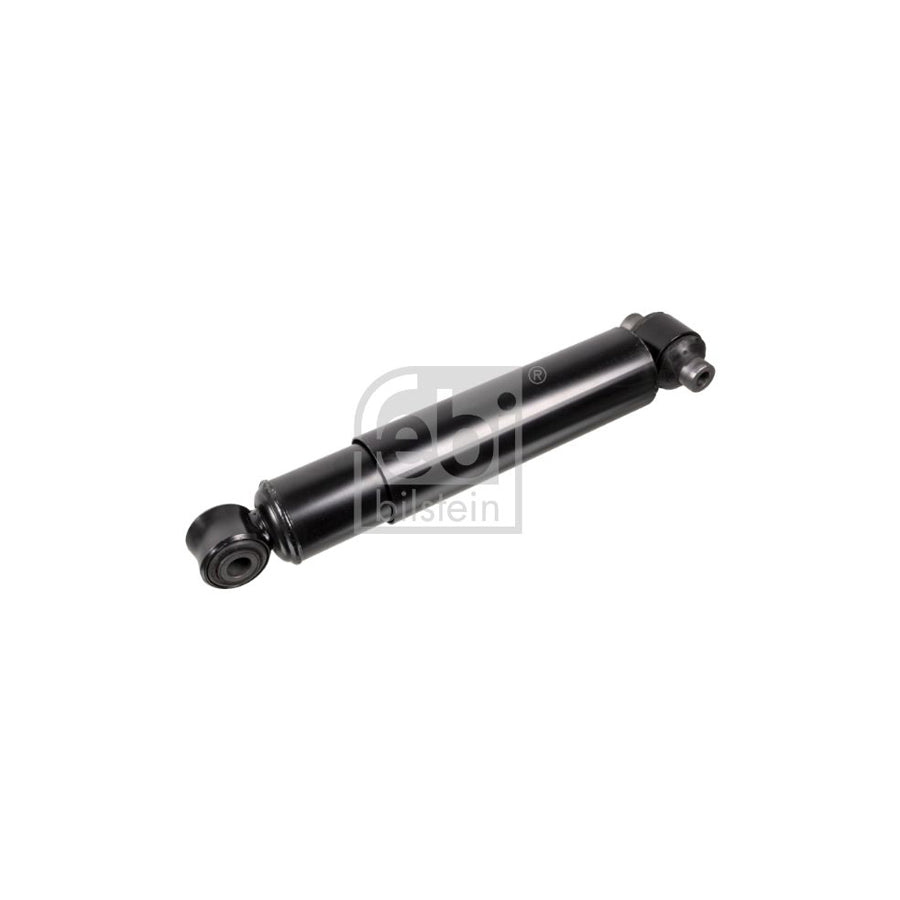 Febi Bilstein 177298 Shock Absorber