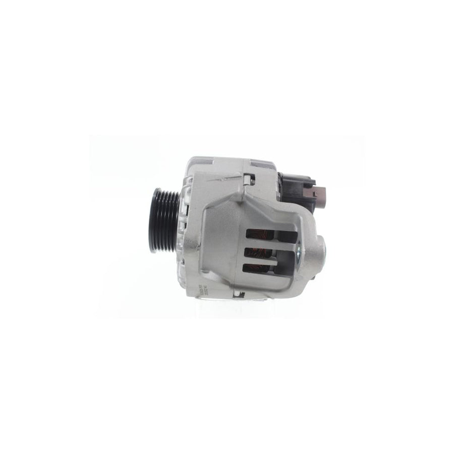 Alanko 11442992 Alternator