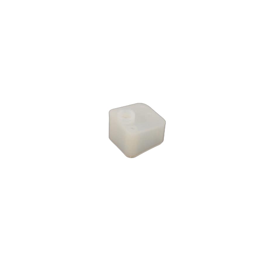 Genuine BMW 32721451746 Container (Inc. R 80 GS, R 100 R & R 100 GS)
