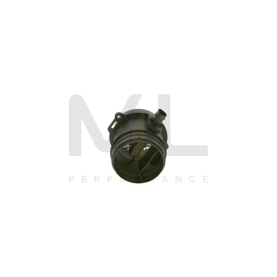 Bosch Air Mass Sensor (0280218218) Fits: Porsche Boxster | ML Car Parts UK | ML Performance