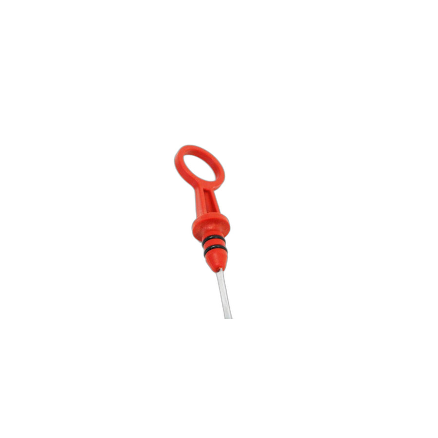 Genuine BMW 11431715916 E32 E31 Dipstick (Inc. 850CSi, 750i & 750iLS)