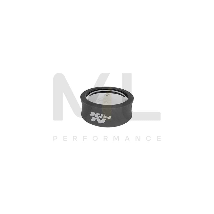 K&N 25-5600 Air Filter Foam Wrap