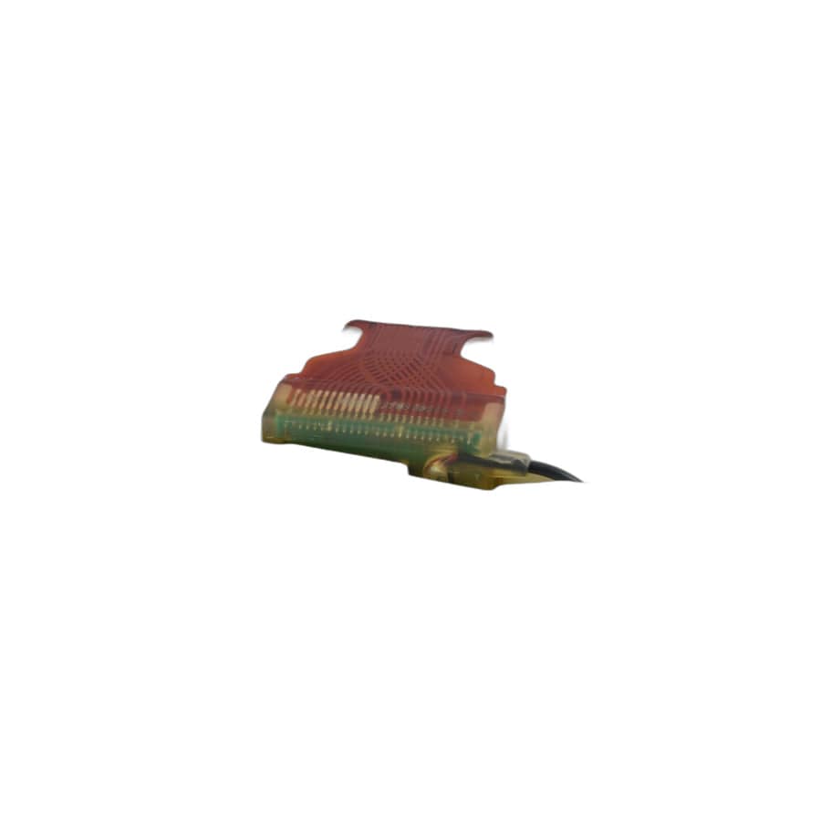 Genuine BMW 52107247502 E70 E72 Sports Seat Upholstery Parts OC3 (Inc. X5)