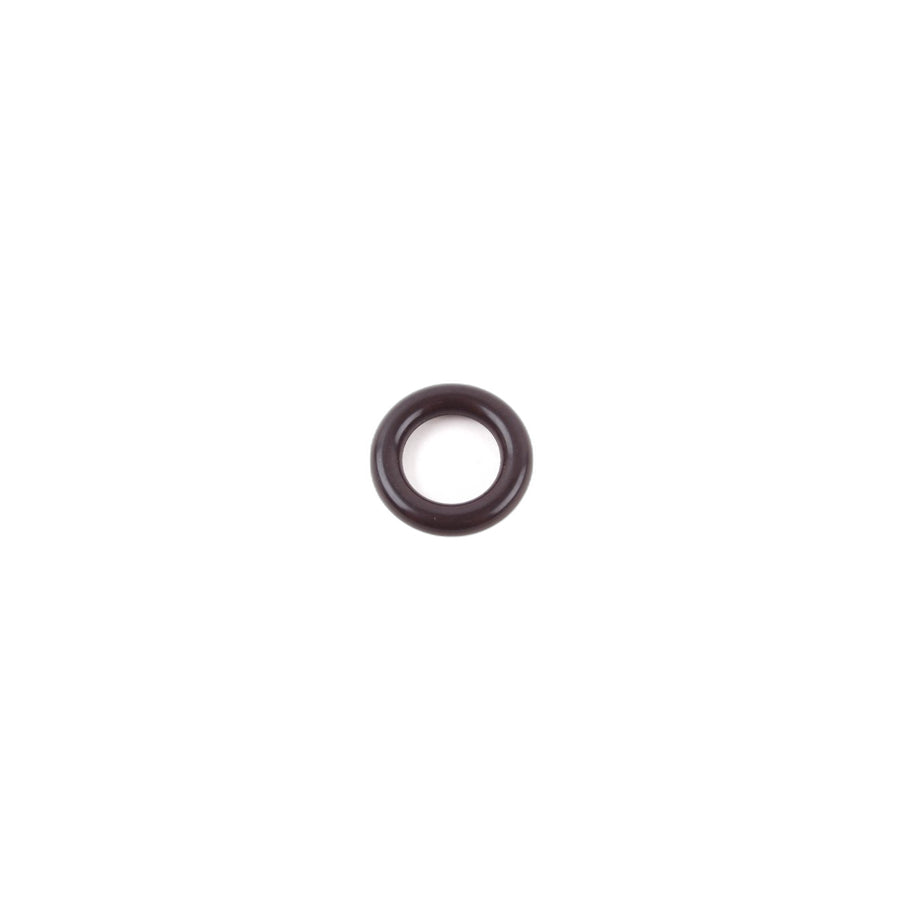 Genuine BMW 11431707164 E34 E31 E38 O-Ring 15,0X5,0 (Inc. 840i, 735iL & M5)