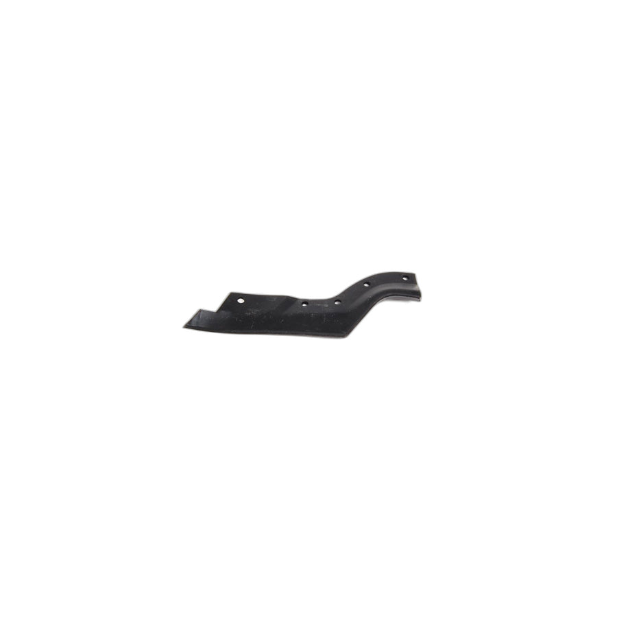 Genuine BMW 51111970358 E31 Gasket Right (Inc. 840i)