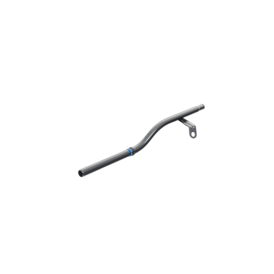 Genuine BMW 11431485835 R50 Guide Tube (Inc. One 1.4i, Cooper & One 1.6i)