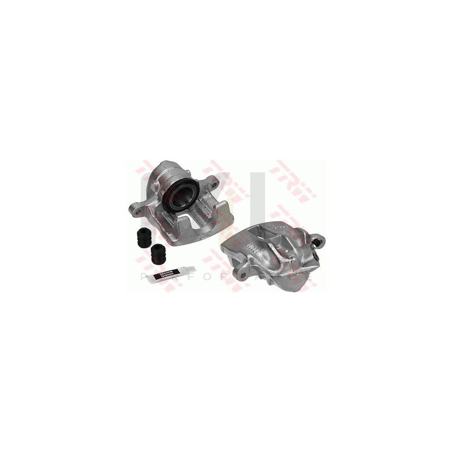 TRW BHV110E Brake Caliper