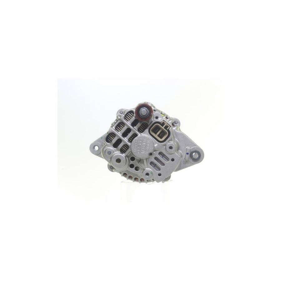Alanko 11442996 Alternator for Hyundai Amica / Atoz (MX)
