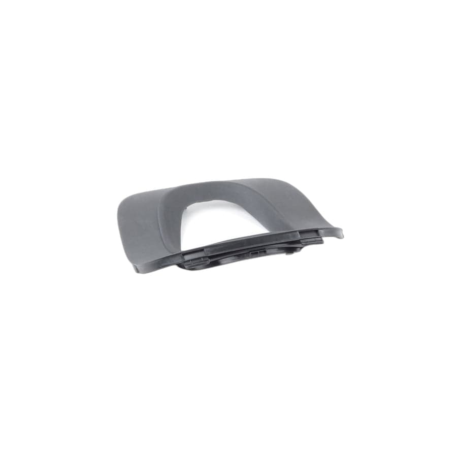 Genuine BMW 51127022048 E53 Covering Right (Inc. X5 3.0i)