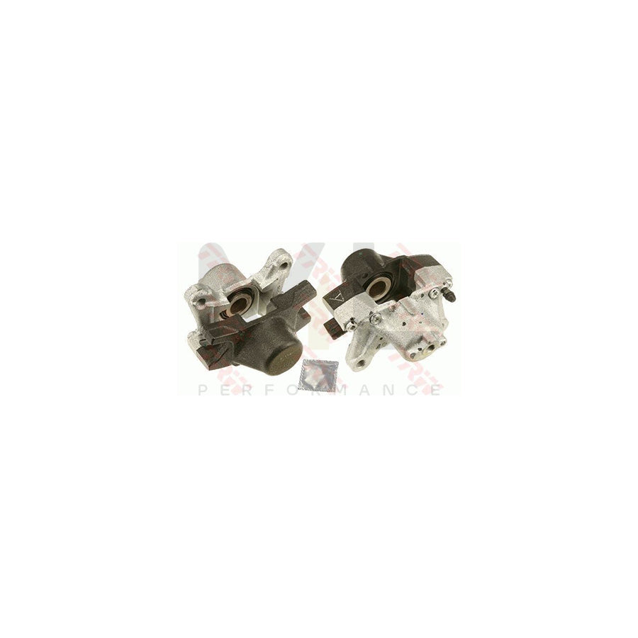 TRW BCN753 Brake Caliper