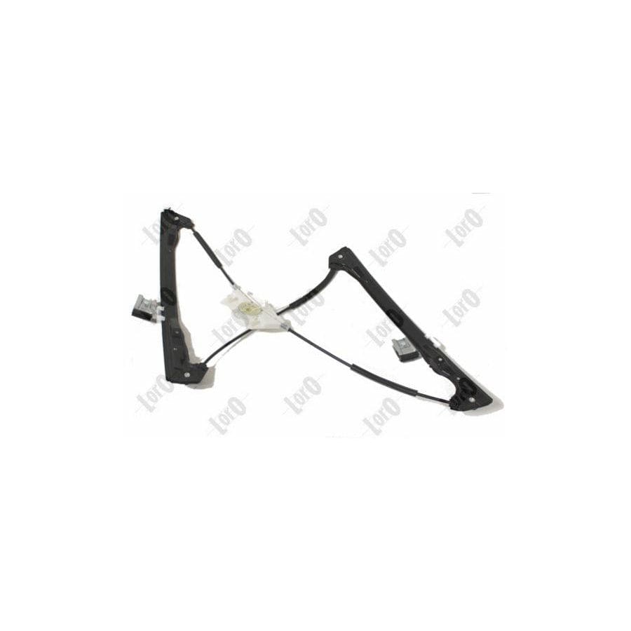 Abakus 130046001 Window Regulator