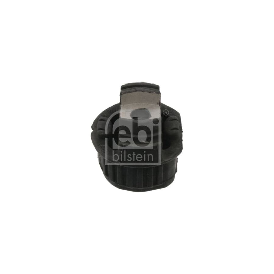 Febi Bilstein 02498 Axle Bush | ML Performance UK Car Parts