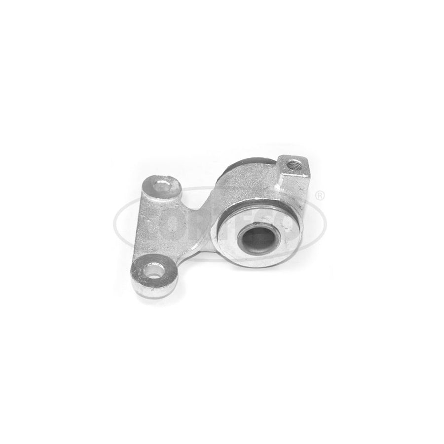 Corteco 49398140 Holder, Control Arm Mounting