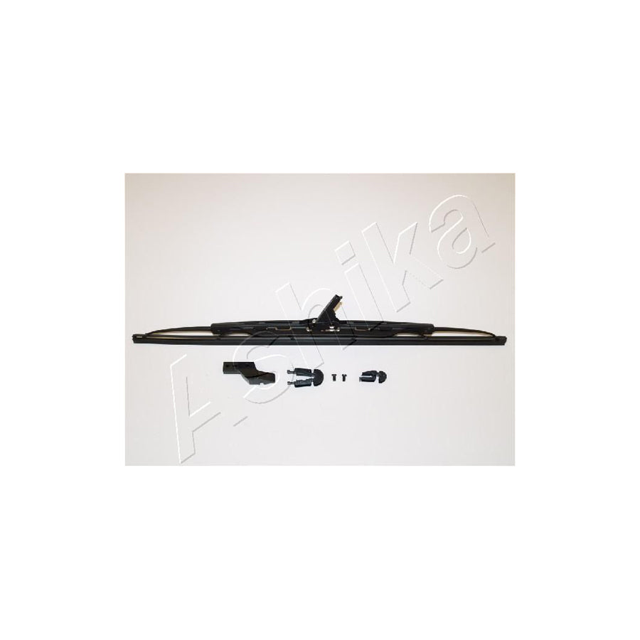 Ashika Sa-X50S Wiper Blade