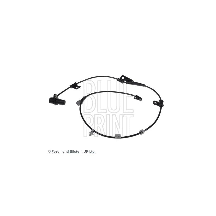 Blue Print Adg07147 Abs Sensor