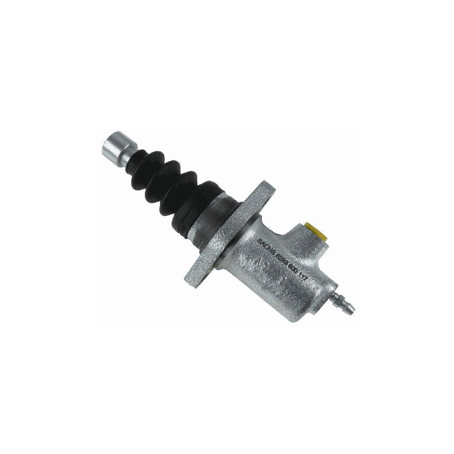 Sachs 6283 600 117 Slave Cylinder, Clutch for VW Transporter