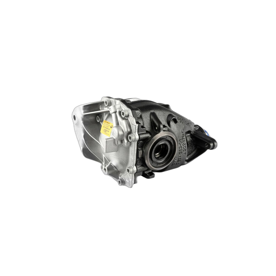 Genuine BMW 33108485723 F34 F23 F22 Rear-Axle-Drive I=2,81 (Inc. M240iX, 340iX & 230i)
