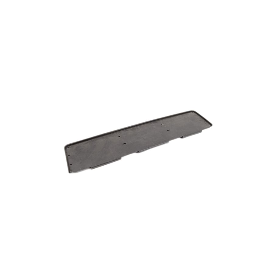 Genuine BMW 51111960279 E36 Cover (Inc. 328i)