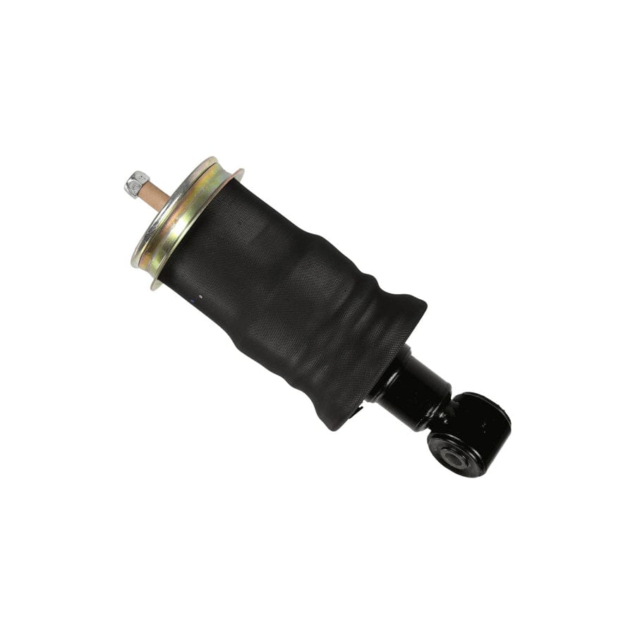 Sachs 317 803 Shock Absorber, Cab Suspension