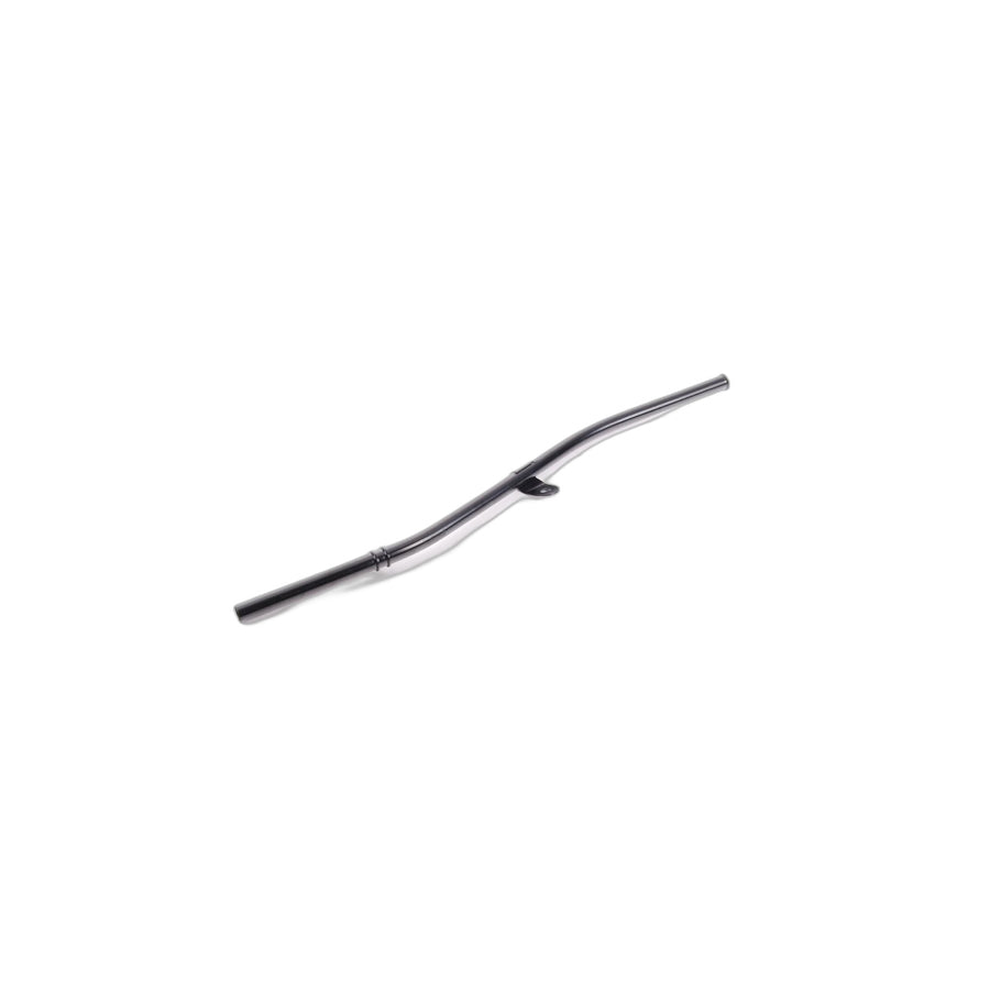 Genuine BMW 11431318988 E36 Guide Tube (Inc. M3)