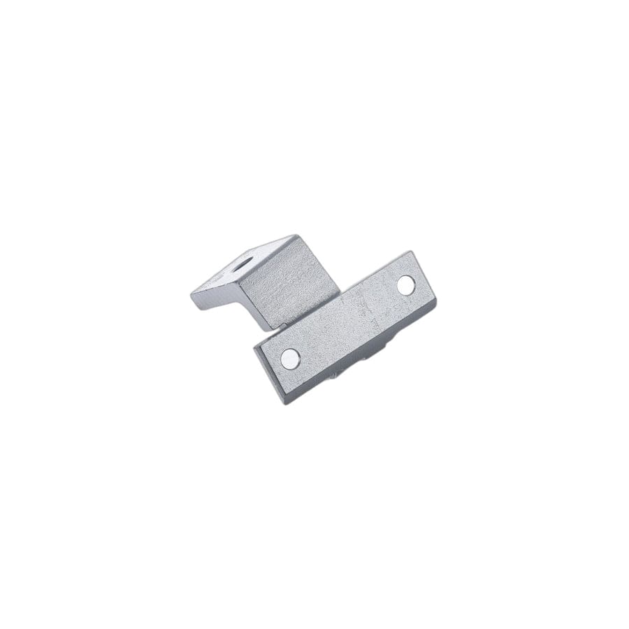 Genuine BMW 41007377548 F16 Right Lower Front Door Hinge (Inc. X5 50iX, X5 M50dX & X6 50iX 4.0)