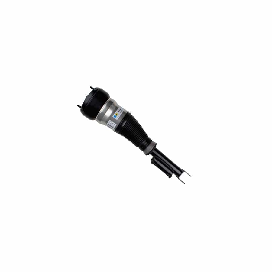 Bilstein 44-275389 MERCEDES-BENZ W/V/X222 B4 OE Replacement Front Left Air Suspension Strut