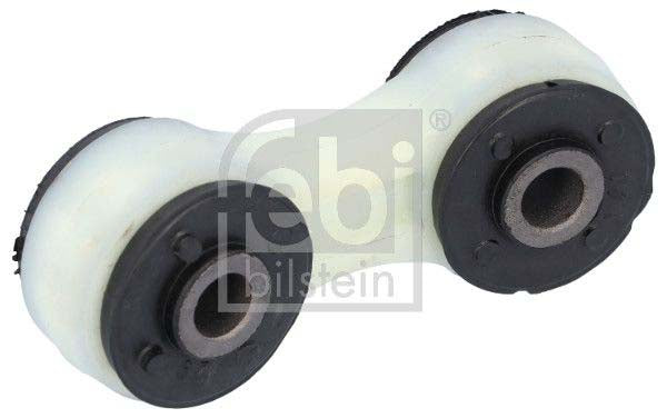 Febi Bilstein 27864 Anti Roll Bar Link | ML Performance UK Car Parts
