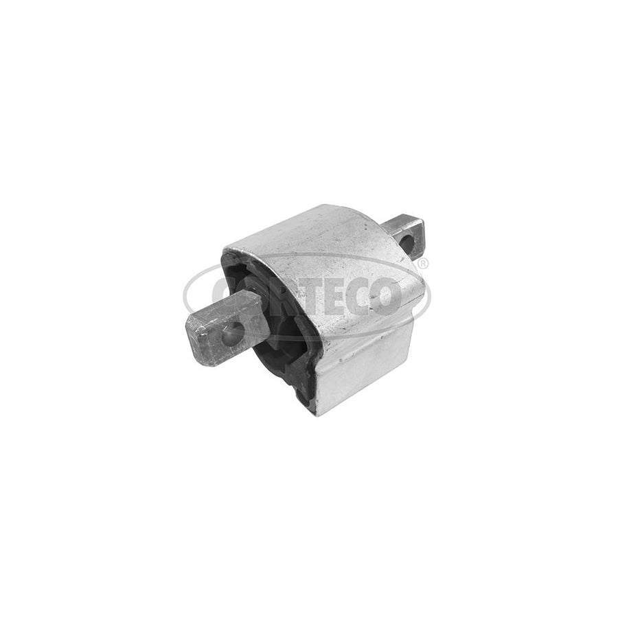 Corteco 80005243 Mounting, Automatic Transmission Suitable for Mercedes-Benz S-Class