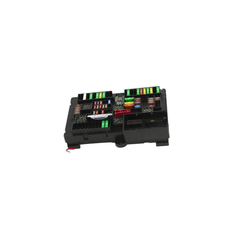 Genuine BMW 61146837091 G15 G31 G11 Power Distribution Box, Rear MID (Inc. M850iX, 630dX & M550dX)
