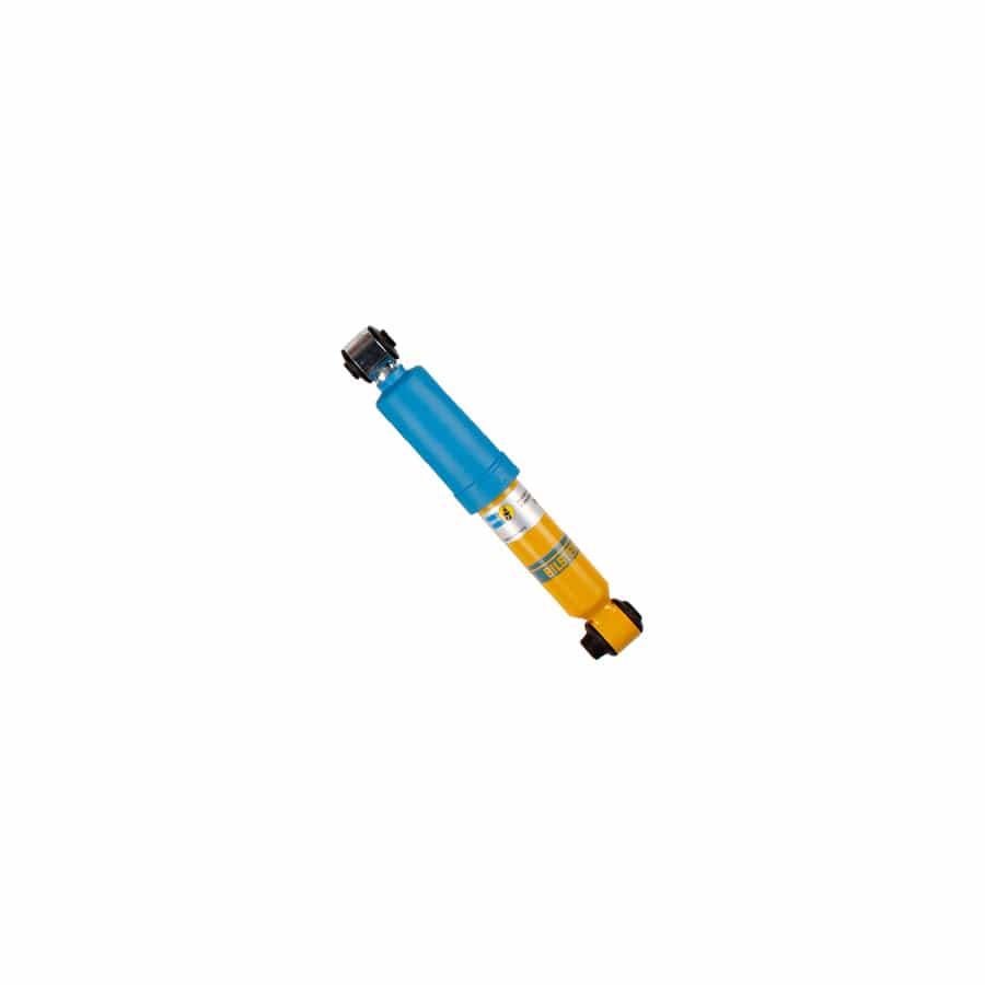 Bilstein 46-189325 CITROËN Saxo B12 Sportline Coilover 3 | ML Performance UK Car Parts