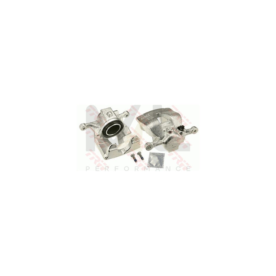 TRW BHW976E Brake Caliper