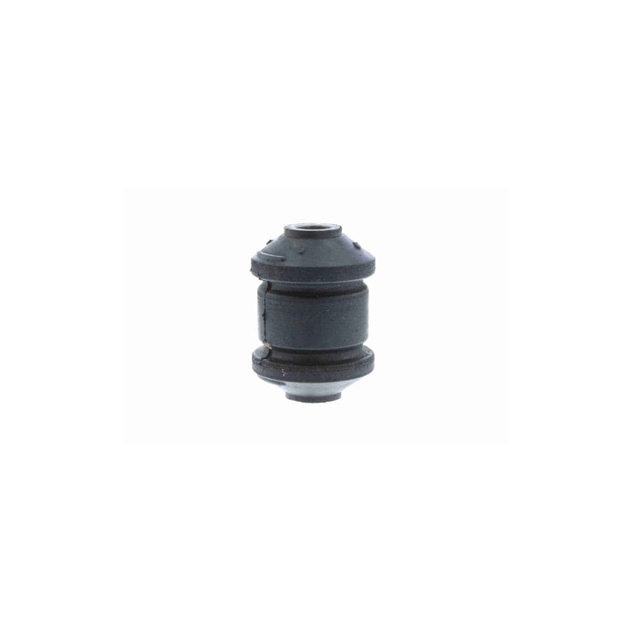 Vaico V400468 Control Arm / Trailing Arm Bush | ML Performance UK Car Parts