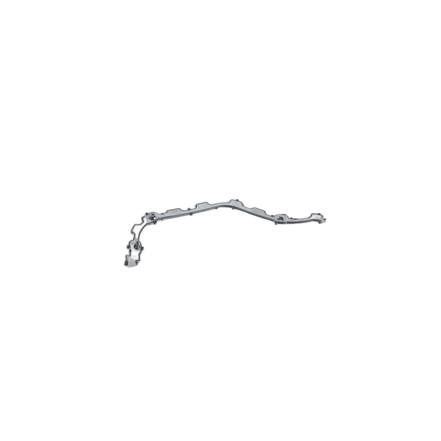 Genuine BMW Mini 41007374266 F55 F56 Molding, Rear Window Frame, Right (Inc. One First, Cooper SE & Cooper S)