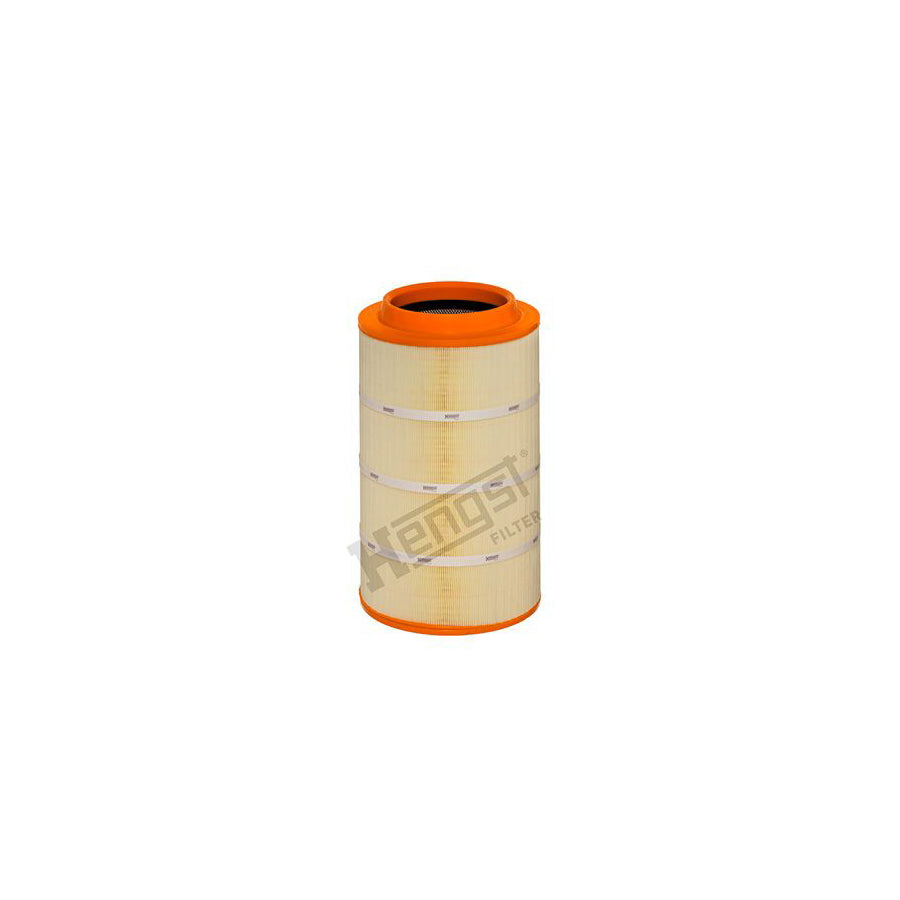 Hengst Filter E491L Air Filter