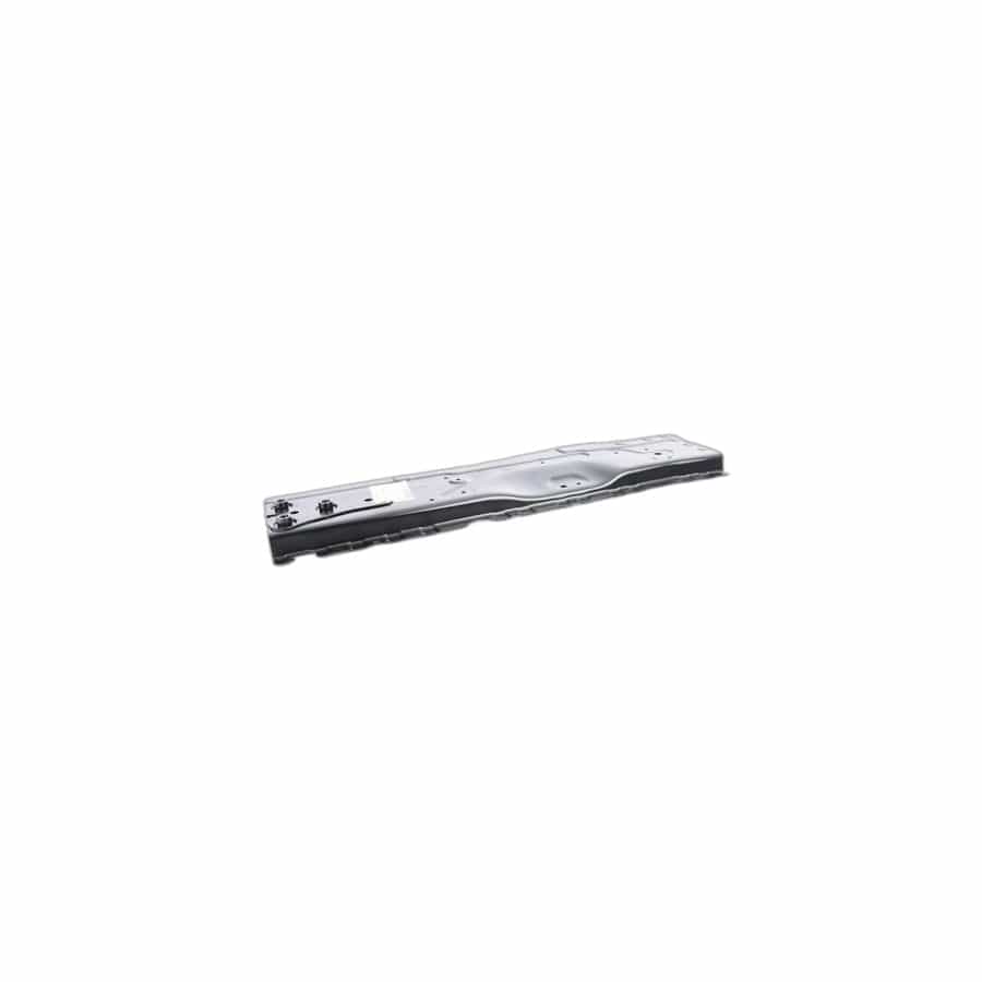 Genuine BMW 41007284091 F33 F30 F21 Left Interior Engine Support (Inc. 225d, 425d & 330d)