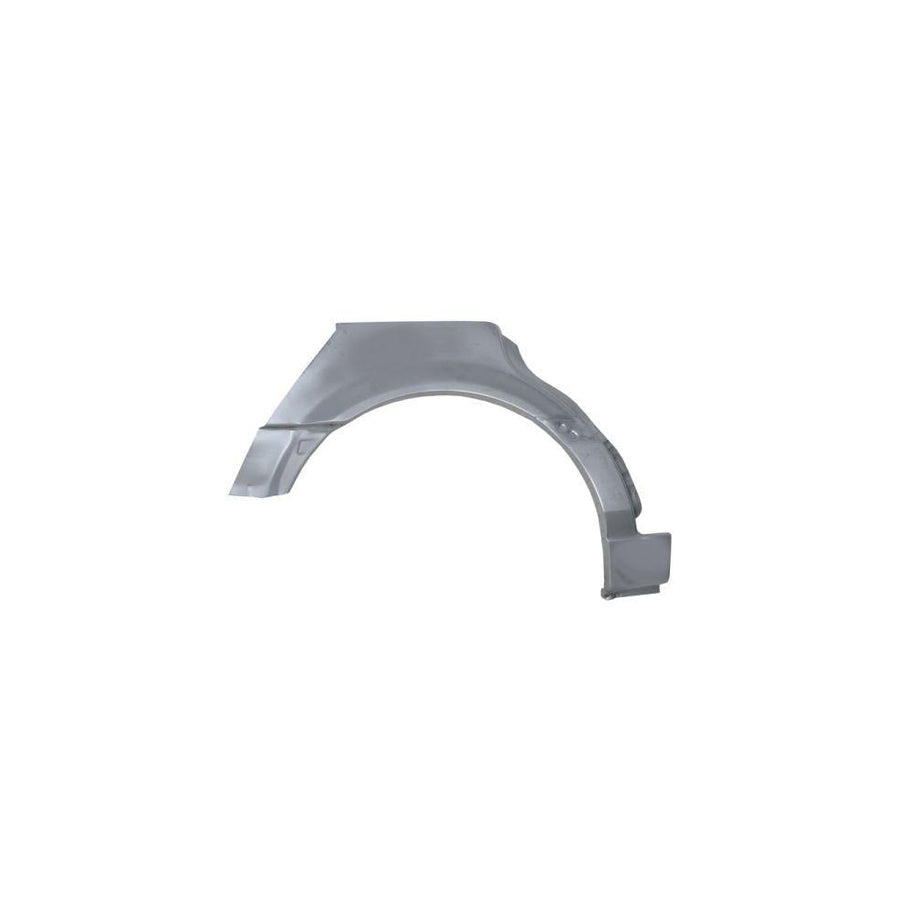 Blic 6504-03-9538582P Sidewall for VW Passat