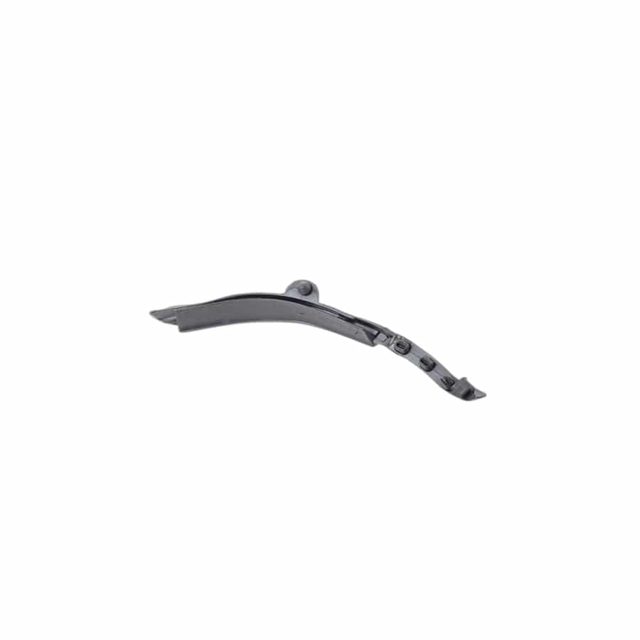 Genuine BMW 51767185551 E70 E72 Gasket Left (Inc. X6 35dX)