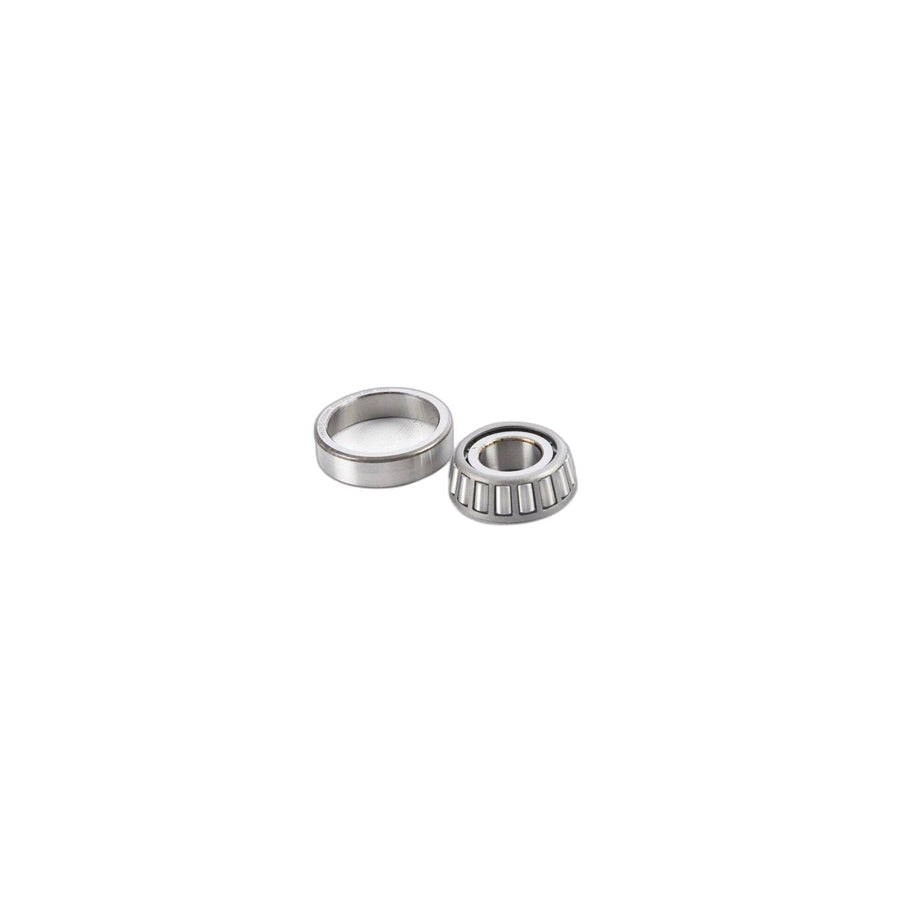 Genuine BMW 07119985010 Tapered Roller Bearing 302 04 A (Inc. R69 S, R50 S & R60/2)