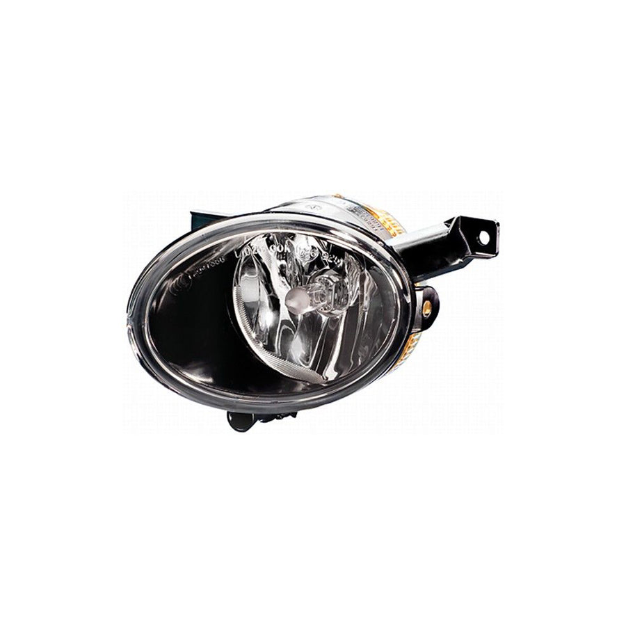 Hella 1N0 009 954-351 Fog Light