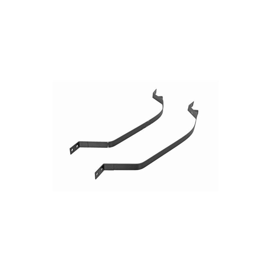 Blic 6907-00-3175030P Holder Set, Fuel Tank
