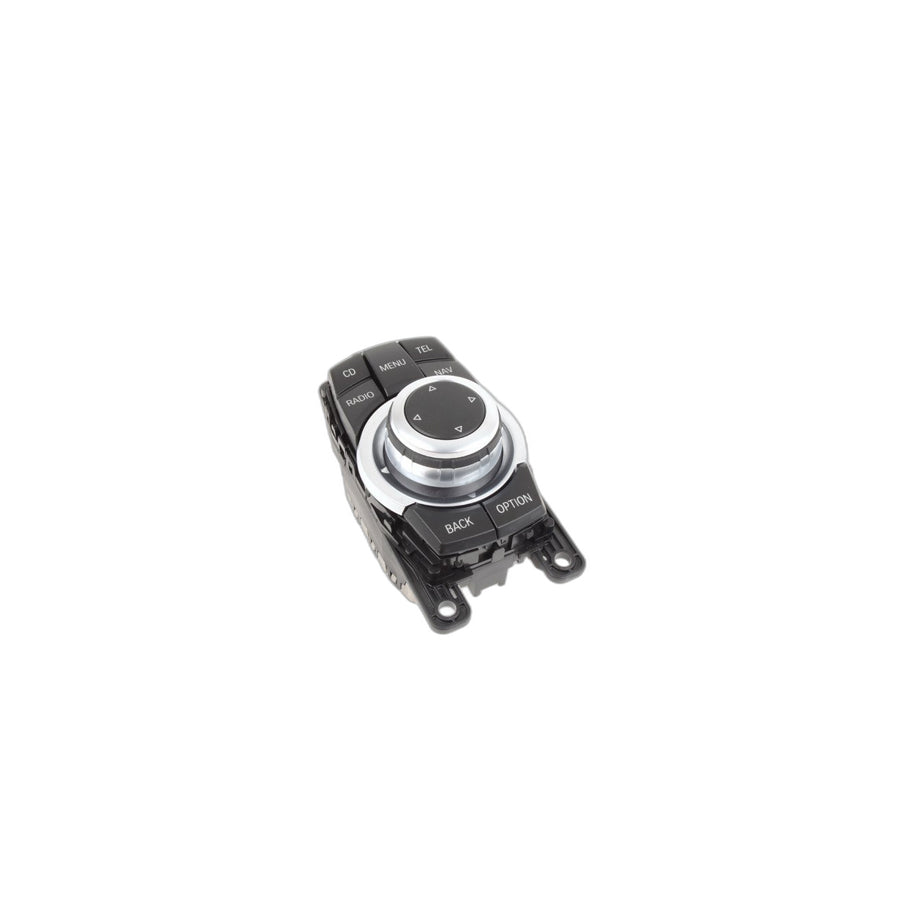 Genuine BMW 61319247891 F13 Controller (Inc. 650i, 650iX 4.4 & M6)