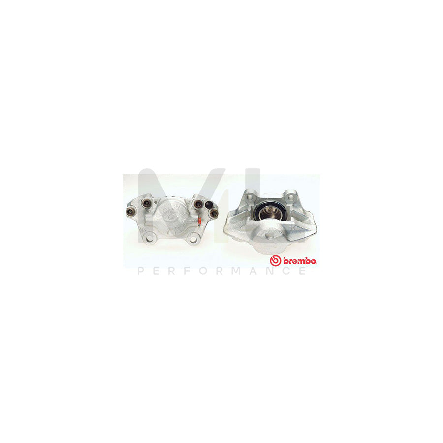 brembo-f-24-010-brake-caliper