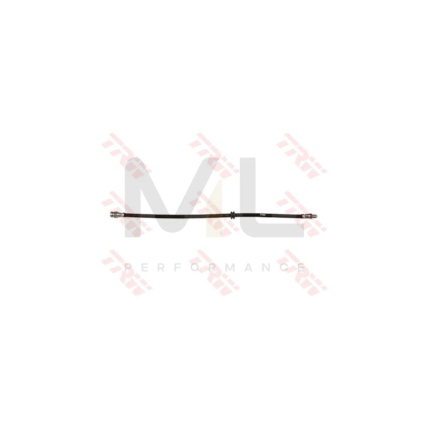 TRW PHB313 Brake Hose for SAAB 9000 560mm, M10x1
