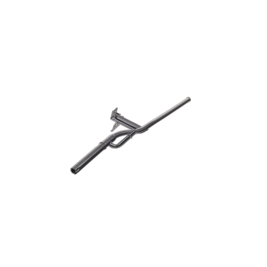 Genuine BMW 11437503573 E36 Guide Tube (Inc. Z3 3.0i, Z3 2.5i & Z3 2.2i)