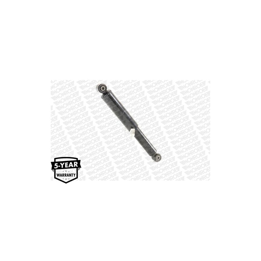 Monroe V2019 Shock Absorber for Ford Transit